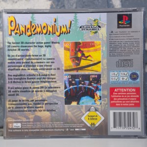 Pandemonium (02)